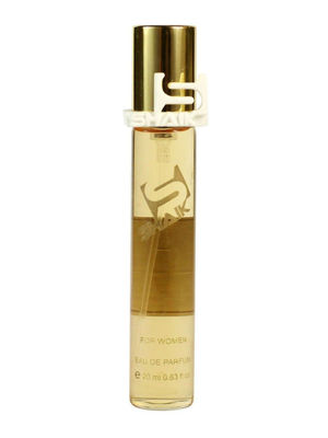  Shaik SHAIK /   06 Paco Rabanne Olympea 20  (, Shaik 06 Paco Rabanne Olympea 20  2)