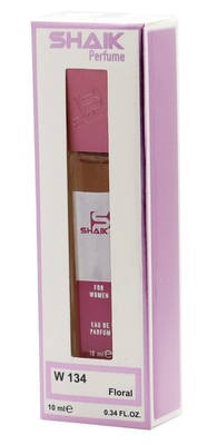 Shaik SHAIK /   134 Lancome La Vie Est Belle 10 ml (,  4)