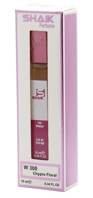  Shaik SHAIK /   300 Lancome Idole 10 ml (,  4)