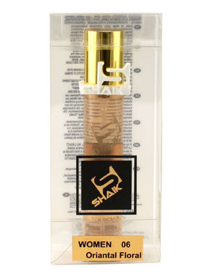  Shaik SHAIK /   06 Paco Rabanne Olympea 20  (, Shaik 06 Paco Rabanne Olympea 20  3)