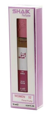  Shaik SHAIK /   52 Christian Dior Addict 2 10 ml (,  6)
