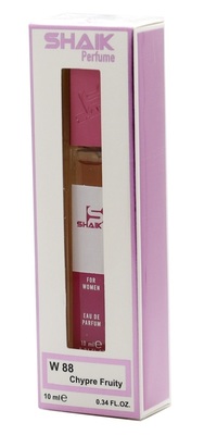  Shaik SHAIK /   88 Giorgio Armani Si 10 ml (,  4)