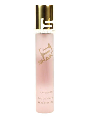  Shaik SHAIK /   202 Victoria s Secret Bombshel 20  (, Shaik 202 Victoria s Secret Bombshel 20  2)