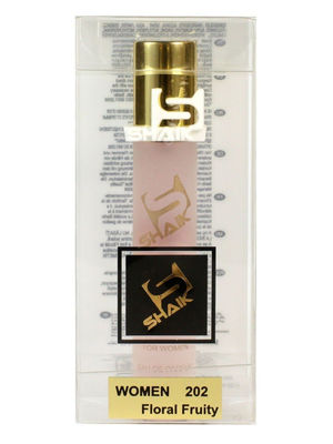  Shaik SHAIK /   202 Victoria s Secret Bombshel 20  (, Shaik 202 Victoria s Secret Bombshel 20  3)