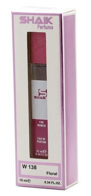  Shaik SHAIK /   138 Lanvin Eclat D'Arpege 10 ml (,  4)