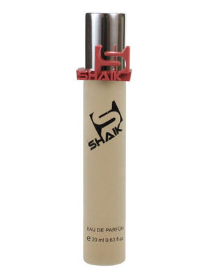 Shaik SHAIK /   236 Nasomatto Black Afgano 20  (, Shaik 236 Nasomatto Black Afgano 20  2)