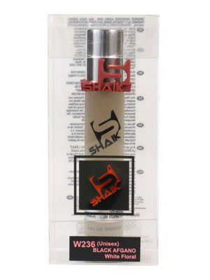  Shaik SHAIK /   236 Nasomatto Black Afgano 20  (, Shaik 236 Nasomatto Black Afgano 20  3)