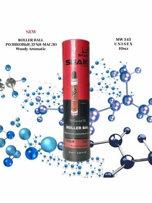   Shaik SHAIK /   Roller bal  345 Esc Mol Mol 05, 10 . (,  2)