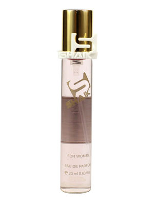  Shaik SHAIK /   154 Versace Bright Crystal 20 (, Shaik 154 Versace Bright Crystal 20 2)