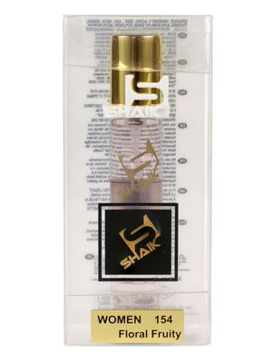  Shaik SHAIK /   154 Versace Bright Crystal 20 (, Shaik 154 Versace Bright Crystal 20 3)