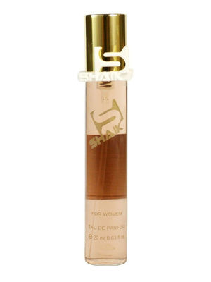  Shaik SHAIK /   252 DIOR MISS DIOR CHERIE FOR WOMEN 20  (, Shaik 252 DIOR MISS DIOR CHERIE FOR WOMEN 20  2)