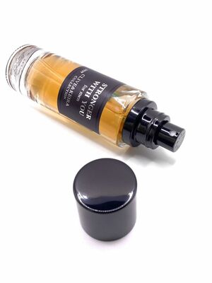  Clive&Keira Clive&Keira /   1039 Giorgio Armani Emporio Armani Stronger With You 30 ml (,  2)