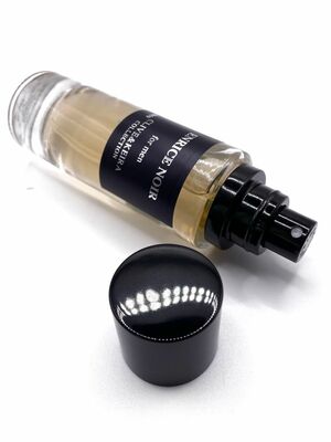  Clive&Keira Clive&Keira /   1059 Lalique Encre Noire 30 ml (,  2)
