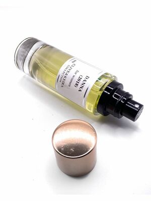  Clive&Keira Clive&Keira /   1032 TRUSSARDI DONNA 30ml (,  2)