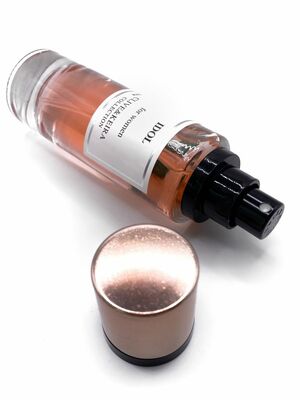  Clive&Keira Clive&Keira /   1054 LANCOME IDOLE 30ml (,  2)