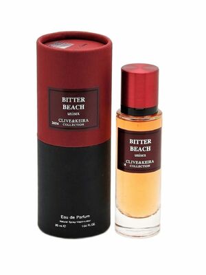  Clive&Keira Clive&Keira /   2054 Tom Ford Bitter Peach 30  (,  1)