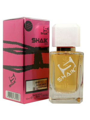  Shaik SHAIK /    48 Cacharel Amor Amor, 50 . (,  1)