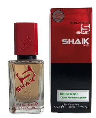  Shaik SHAIK /    513 ZIEL ROZ LEM, 50 . (,  3)