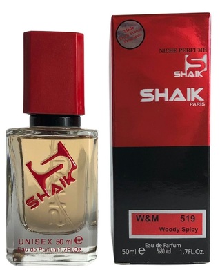  Shaik SHAIK /    519 MARC ANTOINE BARROIS GANYMEDE, 50 . (,  1)