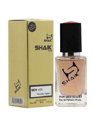  Shaik SHAIK /   Shaik  625 LACOSTE L.12.12 ROUGE, 50  (,  3)