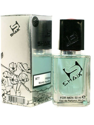  Shaik SHAIK /    77 Versace Fraiche, 50 . (, Shaik 77 Versace Fraiche, 50 . 2)