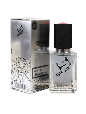  Shaik SHAIK /   Shaik  627 Paco Rabanne PHANTOM, 50  (,  3)