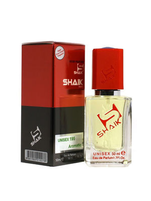  Shaik SHAIK /   195 Jo Malone Wood Sage and Sea Salt, 50 . (,  1)