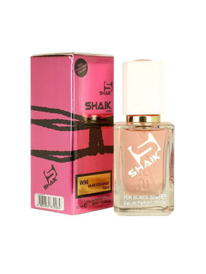  Shaik SHAIK /    96 Givenchy "Un Air d Escapade", 50 . (,  1)