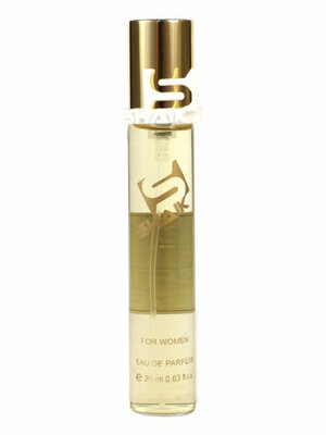  Shaik SHAIK /   22 Chloe eau de parfum 20  (-) (,  1)