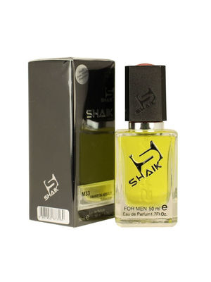  Shaik SHAIK /   33 Christian Dior Fahrenheit Absolute, 50 . (, Shaik 33 Christian Dior Fahrenheit Absolute, 50 . 2)