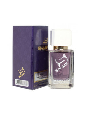  Shaik SHAIK / Shaik    146 Paco Rabanne Ultraviolet 50  (,  1)