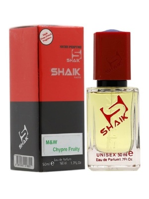  Shaik SHAIK /    473 Byredo Slow Dance 50 ml (,  1)
