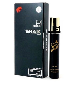  Shaik SHAIK /    287 Giorgio Armani Armani Code Sport 20  (,  1)