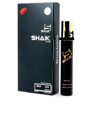  Shaik SHAIK /    289 Giorgio Armani Armani Code Parfum 20  (,  1)