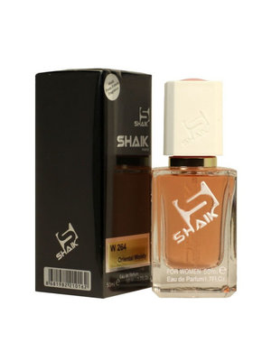  Shaik SHAIK /   264 Guerlain Mon Guerlain, 50 . (,  1)