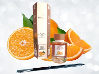  Shaik    Shaik De Luxe Bamboo  100 (,  1)