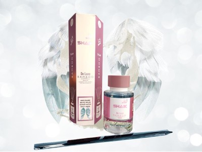  Shaik    Shaik De Luxe Bamboo   100 (,  1)