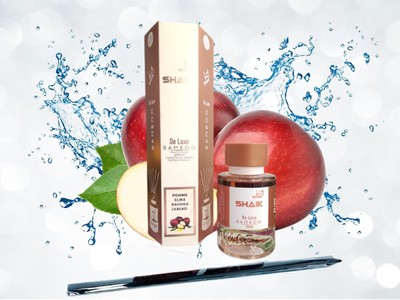  Shaik    Shaik De Luxe Bamboo  100 (,  1)