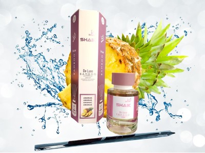  Shaik    Shaik De Luxe Bamboo  100 (,  1)