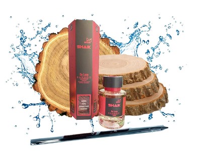 Shaik    Shaik De Luxe Bamboo  100 (,  1)