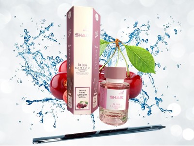  Shaik    Shaik De Luxe Bamboo  100 (,  1)