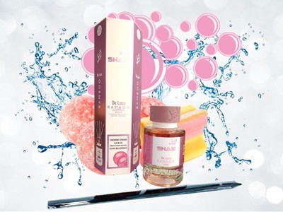  Shaik    Shaik De Luxe Bamboo   100 (,  1)