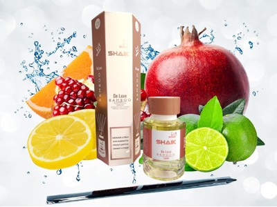  Shaik    Shaik De Luxe Bamboo - 100 (,  1)