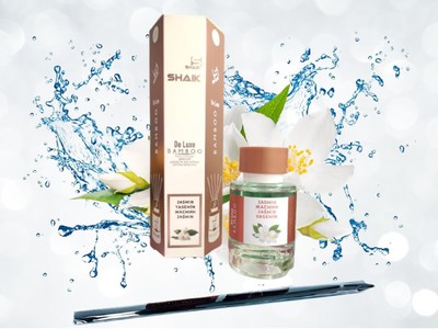  Shaik    Shaik De Luxe Bamboo  100 (,  1)