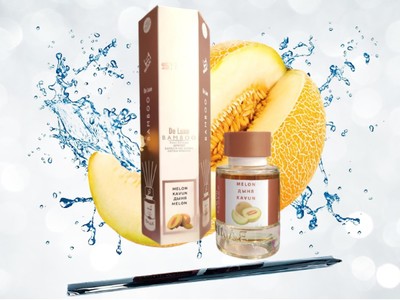  Shaik    Shaik De Luxe Bamboo  100 (,  1)