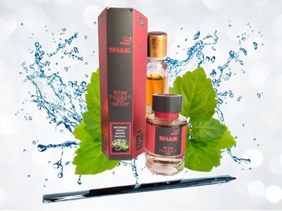  Shaik    Shaik De Luxe Bamboo  100 (,  1)