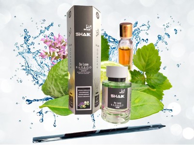  Shaik    Shaik De Luxe Bamboo    100 (,  1)