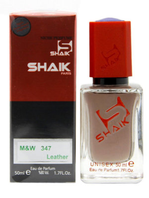  Shaik SHAIK /    347 Tom Ford Fucking Fabulous, 50  (,  1)
