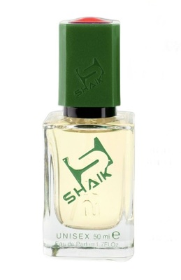  Shaik SHAIK /   525 Fleur Narcotique Extrait 50  (,  2)