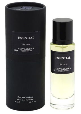  Clive&Keira Clive&Keira /    1081 Lacoste Essential 30 ml (,  1)